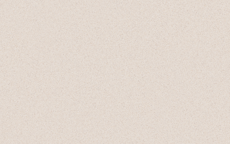 Plains Ivory