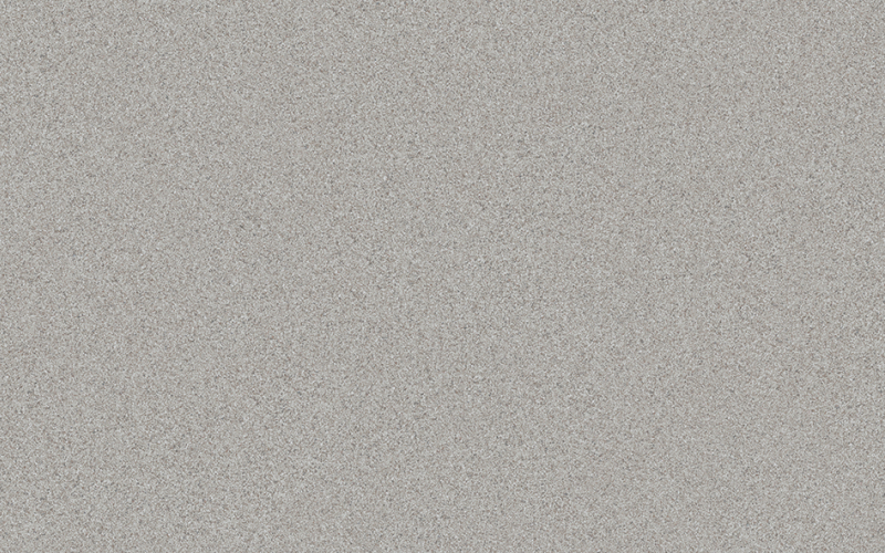 Plains Concrete