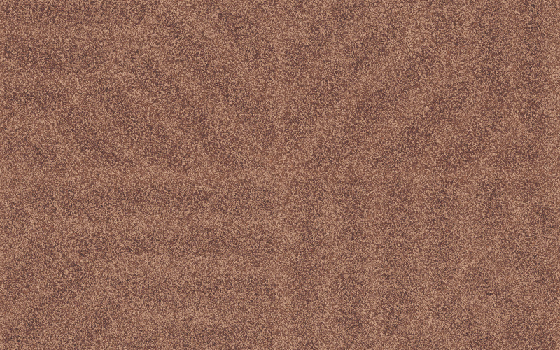 Reiki Rhea Terracotta A