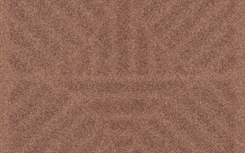 Reiki Rhea Terracotta B