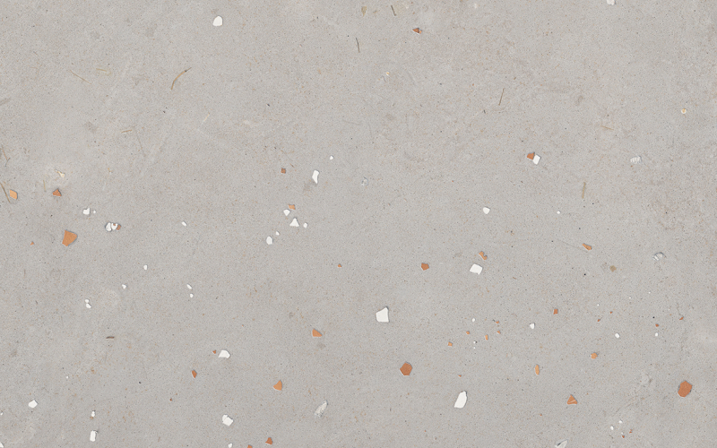 Concrete