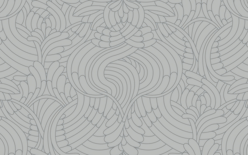 Pavone Concrete